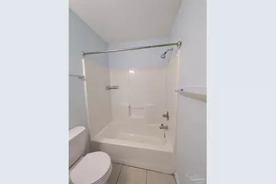 3359 Greenbriar Cir #B, Gulf Breeze, FL 32563 - Photo 23
