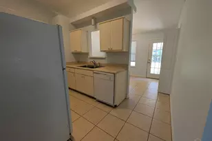 3359 Green Briar Cir, Gulf Breeze, FL 32563 - Photo 5