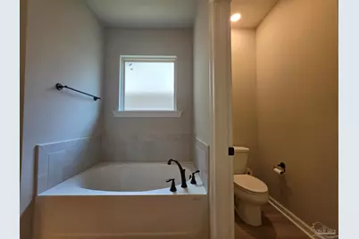 4713 Sago Palm Cir, Pace, FL 32571 - Photo 13