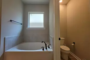 4713 Sago Palm Cir, Pace, FL 32571 - Photo 13