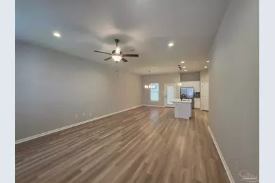 4713 Sago Palm Cir, Pace, FL 32571 - Photo 3