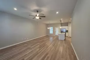 4713 Sago Palm Cir, Pace, FL 32571 - Photo 3