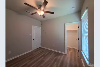 4713 Sago Palm Cir, Pace, FL 32571 - Photo 21