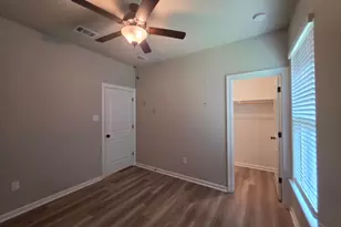 4713 Sago Palm Cir, Pace, FL 32571 - Photo 21