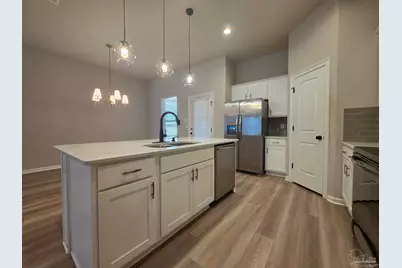 4713 Sago Palm Cir, Pace, FL 32571 - Photo 7