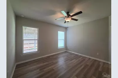 4713 Sago Palm Cir, Pace, FL 32571 - Photo 9