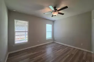 4713 Sago Palm Cir, Pace, FL 32571 - Photo 9
