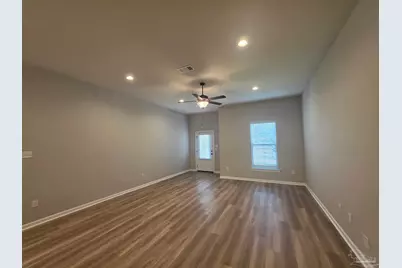 4713 Sago Palm Cir, Pace, FL 32571 - Photo 5
