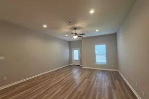 4713 Sago Palm Cir, Pace, FL 32571 - Photo 5