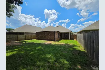 4713 Sago Palm Cir, Pace, FL 32571 - Photo 25