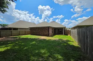 4713 Sago Palm Cir, Pace, FL 32571 - Photo 25