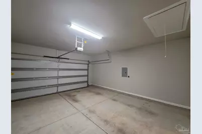 4713 Sago Palm Cir, Pace, FL 32571 - Photo 23