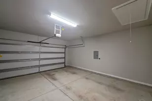 4713 Sago Palm Cir, Pace, FL 32571 - Photo 23