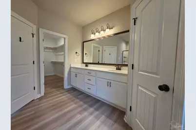 4713 Sago Palm Cir, Pace, FL 32571 - Photo 11