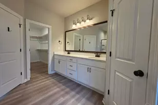 4713 Sago Palm Cir, Pace, FL 32571 - Photo 11