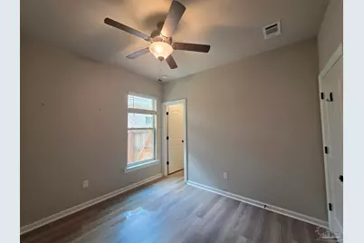 4713 Sago Palm Cir, Pace, FL 32571 - Photo 17