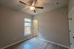 4713 Sago Palm Cir, Pace, FL 32571 - Photo 17