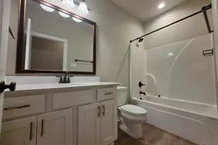 4713 Sago Palm Cir, Pace, FL 32571 - Photo 19