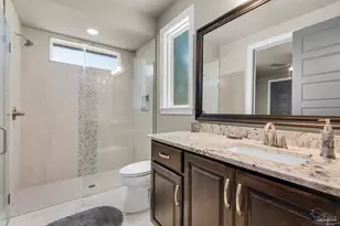 5612 Highland Lake Dr, Milton, FL 32583 - Photo 11