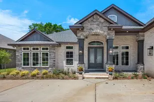 5612 Highland Lake Dr, Milton, FL 32583 - Photo 5