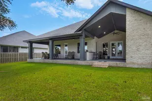 5612 Highland Lake Dr, Milton, FL 32583 - Photo 17