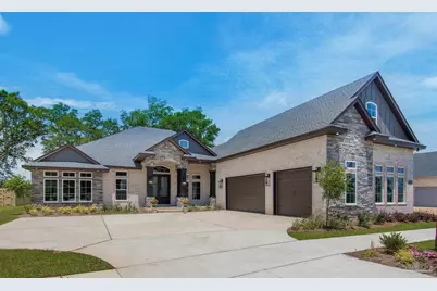 5612 Highland Lake Dr, Milton, FL 32583 - Photo 1