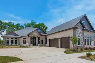 5612 Highland Lake Dr, Milton, FL 32583 - Photo 1