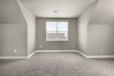 5612 Highland Lake Dr, Milton, FL 32583 - Photo 13