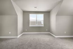 5612 Highland Lake Dr, Milton, FL 32583 - Photo 13