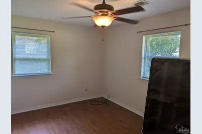 8224 Monticello Dr, Pensacola, FL 32514 - Photo 13