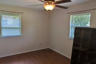 8224 Monticello Dr, Pensacola, FL 32514 - Photo 13
