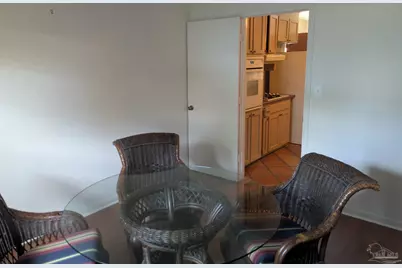 8224 Monticello Dr, Pensacola, FL 32514 - Photo 21