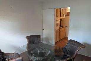 8224 Monticello Dr, Pensacola, FL 32514 - Photo 21