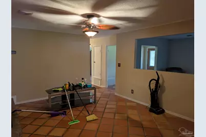 8224 Monticello Dr, Pensacola, FL 32514 - Photo 19