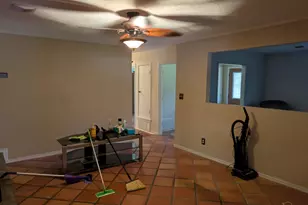 8224 Monticello Dr, Pensacola, FL 32514 - Photo 19