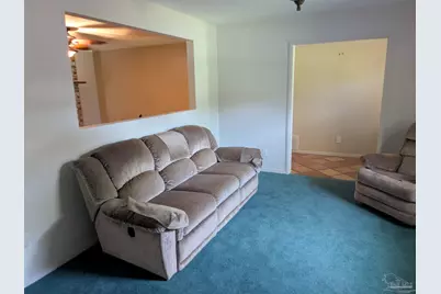 8224 Monticello Dr, Pensacola, FL 32514 - Photo 23