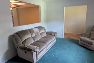 8224 Monticello Dr, Pensacola, FL 32514 - Photo 23
