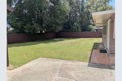 8224 Monticello Dr, Pensacola, FL 32514 - Photo 7