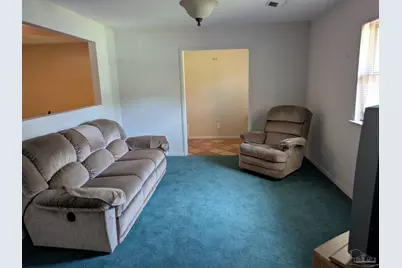 8224 Monticello Dr, Pensacola, FL 32514 - Photo 9