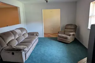 8224 Monticello Dr, Pensacola, FL 32514 - Photo 9