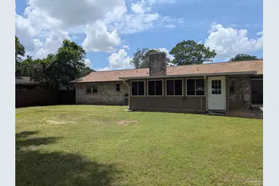 8224 Monticello Dr, Pensacola, FL 32514 - Photo 1