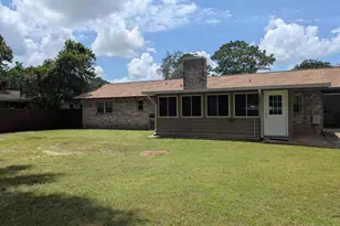 8224 Monticello Dr, Pensacola, FL 32514 - Photo 1