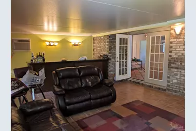8224 Monticello Dr, Pensacola, FL 32514 - Photo 17