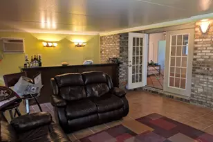 8224 Monticello Dr, Pensacola, FL 32514 - Photo 17