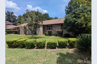 8224 Monticello Dr, Pensacola, FL 32514 - Photo 5