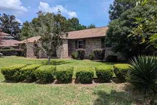 8224 Monticello Dr, Pensacola, FL 32514 - Photo 5