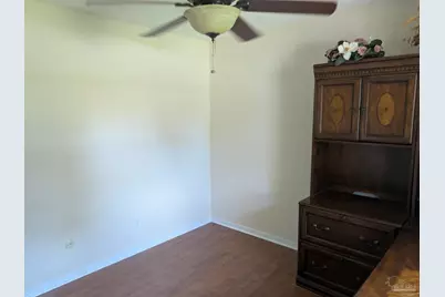 8224 Monticello Dr, Pensacola, FL 32514 - Photo 11