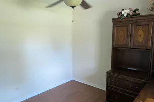 8224 Monticello Dr, Pensacola, FL 32514 - Photo 11
