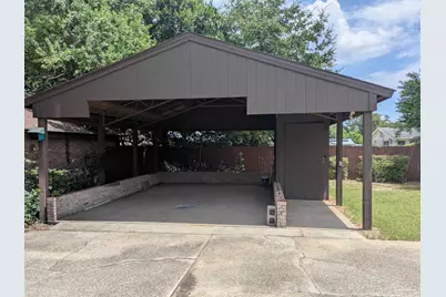 8224 Monticello Dr, Pensacola, FL 32514 - Photo 3