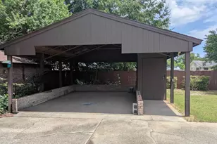 8224 Monticello Dr, Pensacola, FL 32514 - Photo 3